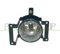 Fendinebbia HN8024413 PRASCO per HYUNDAI