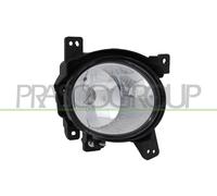 PRASCO HN8184413 Fendinebbia
