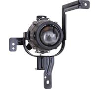 FENDINEBBIA HYUNDAI destro i 20, 21-23