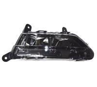 FENDINEBBIA INEBBIA DESTRO A LED PORSCHE MACAN DAL 2014