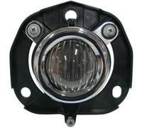 FENDINEBBIA INEBBIA DESTRO-SINISTRO H3 ALFA MITO DAL 2016