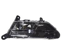 FENDINEBBIA INEBBIA SINISTRO A LED PORSCHE MACAN DAL 2014