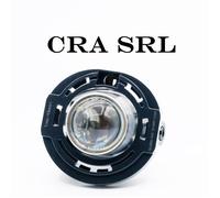 Van Wezel Autoparts Fendinebbia 2119999 per Jeep Wrangler / Fiat Freemont dal 2010