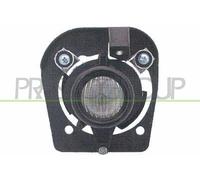 Fendinebbia LA0034414 PRASCO per LANCIA