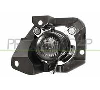 FANALE FENDINEBBIA ANTERIORE SINISTRO ADATTO A LANCIA YPSILON 312 09/2015-> 5183