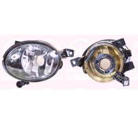 Fendinebbia Lampada - Anteriore SX - HB4 - Per Volkswagen Beetle (5C1, 5C2)