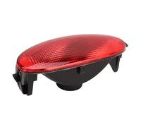 Fendinebbia Lampada Fendinebbia Posteriore 6351K5 Basso Consumo Energetico Alta Luminosità Sostituzione Per Peugeot 206 206CC 206 Hatchback