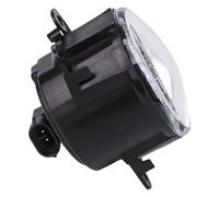 Fendinebbia LED 4F9Z15200AA per 2005 2019 per Ford per Nissan per Suzuki