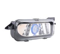 Fendinebbia LED Anteriore Destro Luci di Marcia Diurna per Camion Act4998