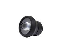 KOSO Kit fendinebbia Aurora LED