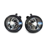 Fendinebbia LED Per BMW Per X1 Per X3 Per X5 F25 63177238788 Fendinebbia Per Auto Sinistro O Destro Alloggiamento Senza Lampadina Fendinebbia Anteriore(Right)