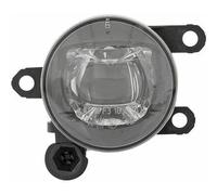 Fendinebbia SX PER Ford Focus IV Turnier 1.0 EcoBoost 74 KW 100 CV