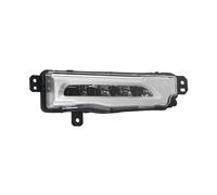 Fendinebbia Leds Per BMW X5 X6 X7 G05 G06 G07 2019-2020 Luce Di Marcia Diurna Paraurti Anteriore Antinebbia 63177406365 63177406366(1Pc Right)