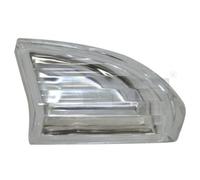 Fendinebbia - lente TYC 18-11019-00-6
