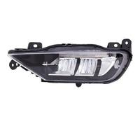 FENDINEBBIA LI. XC60, 17- LED