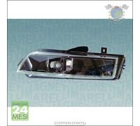 Fendinebbia M.Marelli Dx Destro per BMW 1 E87 130 123 120 118 116 E81