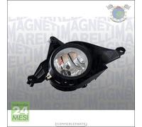 Fendinebbia M.Marelli Dx Destro per HONDA CR-V III