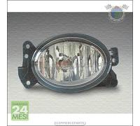 Fendinebbia M.Marelli Dx Destro per MERCEDES CLASSE G 500 350 300 250 36 C 200