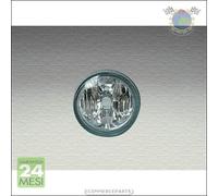 Fendinebbia M.Marelli per CITROEN BERLINGO JUMPY II I XSARA C3 C2 FIAT SCUDO PE