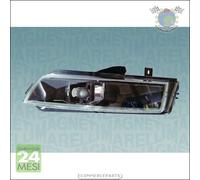 Fendinebbia M.Marelli Sx Sinistro per BMW 1 E87 130 123 120 118 116 E81