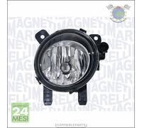 Fendinebbia M.Marelli Sx Sinistro per BMW 4 F32 F82 435 428 420 3 F30 F80 Activ