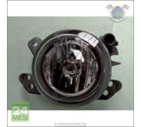 Fendinebbia M.Marelli Sx Sinistro per MERCEDES CLASSE GLK 350 320 300 280 250 2
