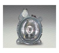Magneti Marelli FENDINEBBIA SX MINI R50 MY2001 FENDINEBBIA SX PER MINI