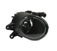 Fendinebbia MAGNETI MARELLI 710305065001 sinistro