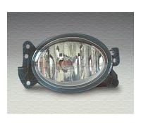 Fendinebbia MAGNETI MARELLI 710305077002