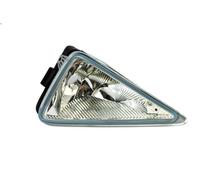 MAGNETI MARELLI 711307022646 Fendinebbia per HONDA