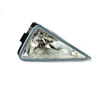 Fendinebbia MAGNETI MARELLI 711307022646 per CIVIC VIII Hatchback 2 2006-2012