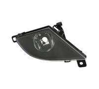 Fendinebbia MAGNETI MARELLI 712401501120