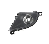 Magneti Marelli Fendinebbia 712401601120 sinistro per BMW