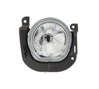 Fendinebbia MAGNETI MARELLI 712402551110