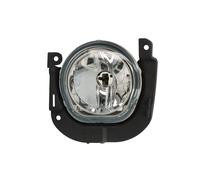 Fendinebbia MAGNETI MARELLI 712402601110 sinistro