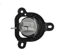 Fendinebbia MAGNETI MARELLI 712403301110 ALFA ROMEO MITO (955_) 0.9 2011-2013