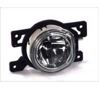 Fendinebbia MAGNETI MARELLI 712403701110 per OPEL COMBO Tour 1.3 2004-2011