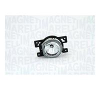 Fendinebbia Magneti Marelli 712403801110 per Fiat
