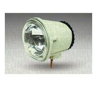 Fendinebbia MAGNETI MARELLI 712410711110