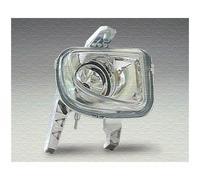 Fendinebbia Magneti Marelli 712433601129 per Fiat
