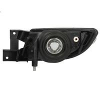 Fendinebbia MAGNETI MARELLI 712453801110 FIAT CROMA (194_) 1.8 2005-2011