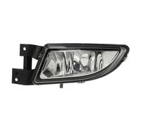 Fendinebbia MAGNETI MARELLI 712453901110 sinistro