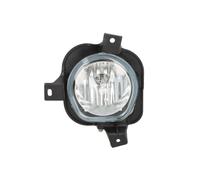 MAGNETI MARELLI 715820073000 Fendinebbia