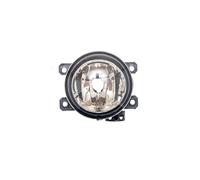 Fendinebbia MAGNETI MARELLI 715820094000