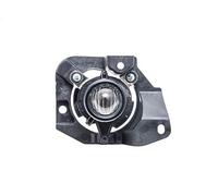 Fendinebbia MAGNETI MARELLI 715820096000 per LANCIA YPSILON (312_) 0.9 2011-2018