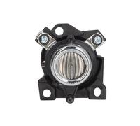 Magneti Marelli Fendinebbia 715820098000 per ABARTH destro alogeno H3