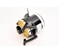 Fendinebbia MAGNETI MARELLI 719000000001 per BMW 3 (E90) 2 2005-2007