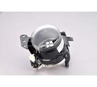 Fendinebbia MAGNETI MARELLI 719000000002 BMW 3 (E90) 2 2004-2007