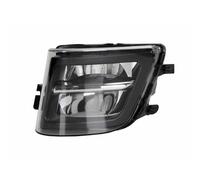 MAGNETI MARELLI 719000000043 Proiettori RGZ - MM