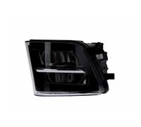 Fendinebbia MAGNETI MARELLI 719000000044